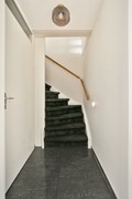Dick Laanweg 16, 1321 KE Almere - Dick Laanweg 16 - 25.jpg